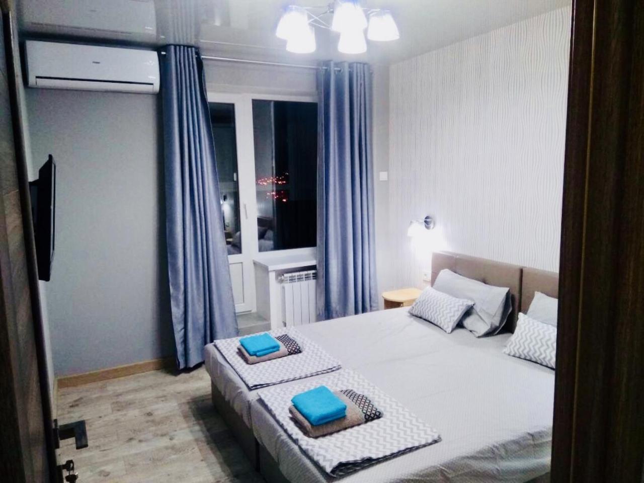 Apartment For Rent In The City Center Of Kharkiv K18 Elinaflats Exterior photo